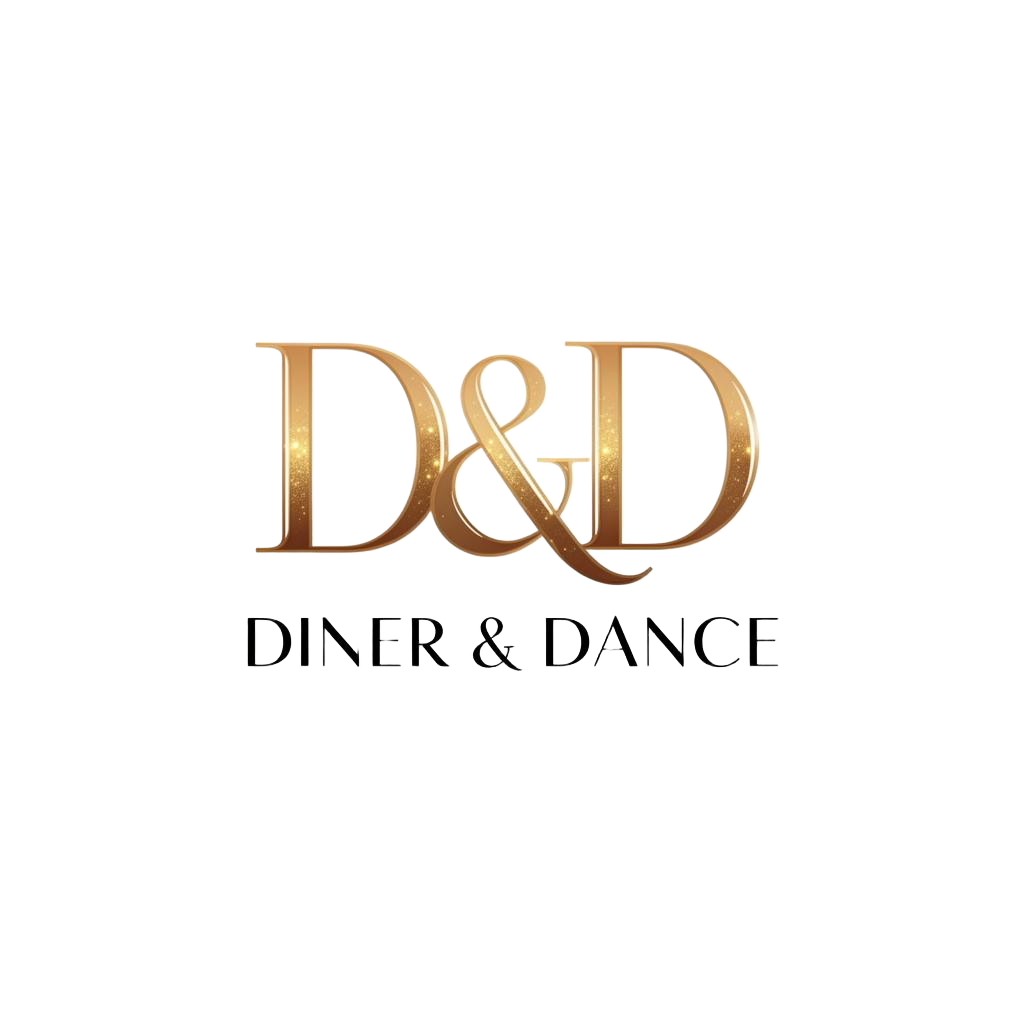 Diner & Dance — diner, dansen en een avondje uit in Geertruidenberg